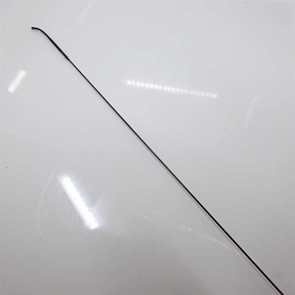 純世紀 山鳥５４０